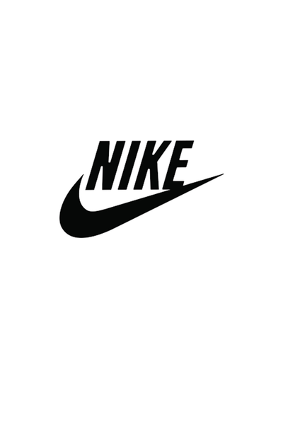 Nike – Spike Vintage