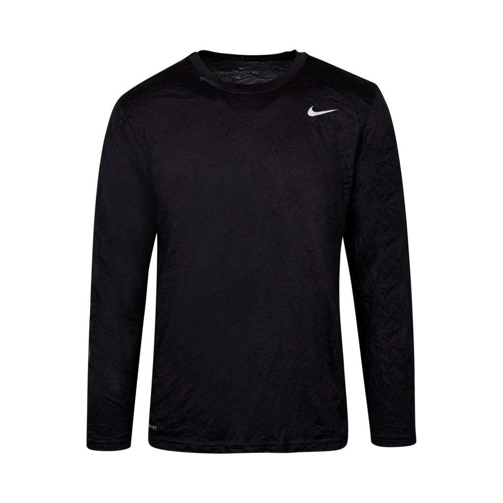 Retro nike long sleeve online